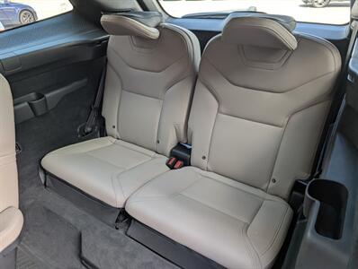 2025 Volvo EX90 Performance Ultra   - Photo 25 - Bountiful, UT 84010