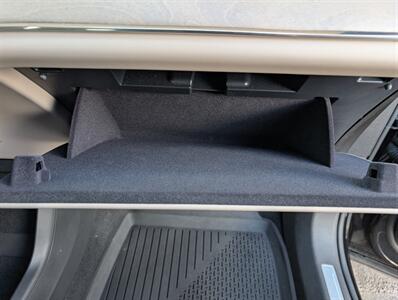 2025 Volvo EX90 Performance Ultra   - Photo 31 - Bountiful, UT 84010