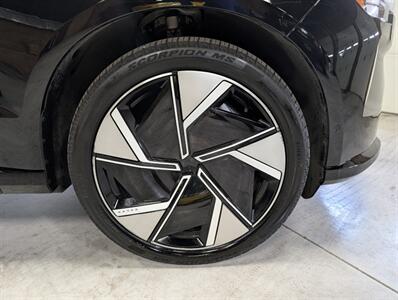 2025 Volvo EX90 Performance Ultra   - Photo 12 - Bountiful, UT 84010