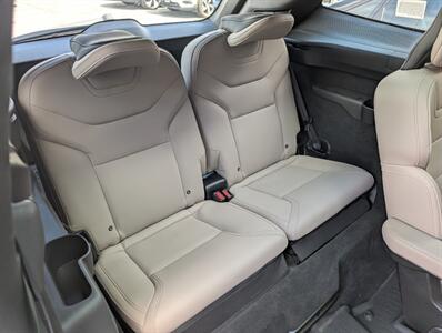 2025 Volvo EX90 Performance Ultra   - Photo 29 - Bountiful, UT 84010