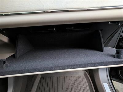 2025 Volvo EX90 Performance Ultra - Photo 33 - Bountiful, UT 84010