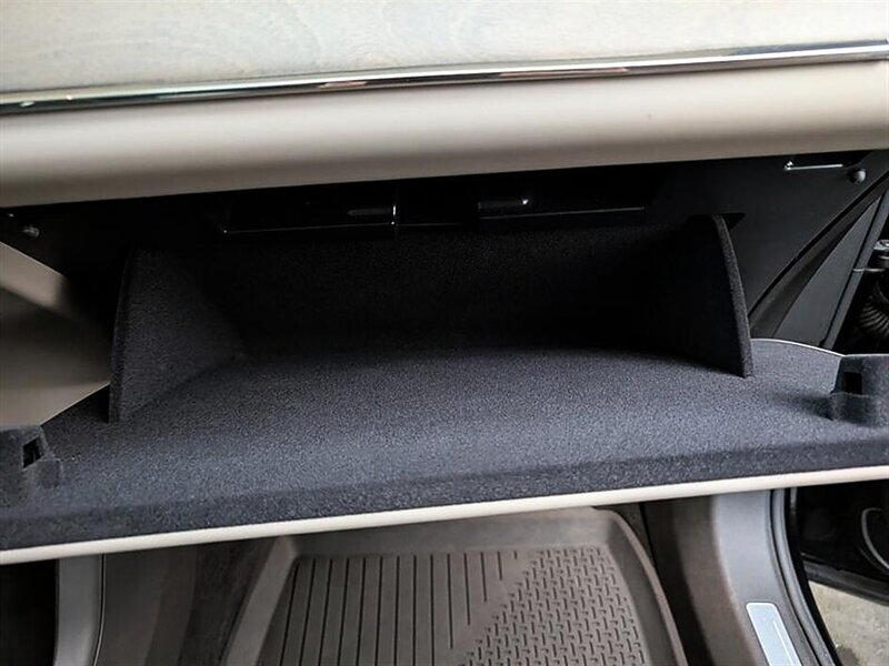 2025 Volvo EX90 Performance Ultra - Photo 33 - Bountiful, UT 84010