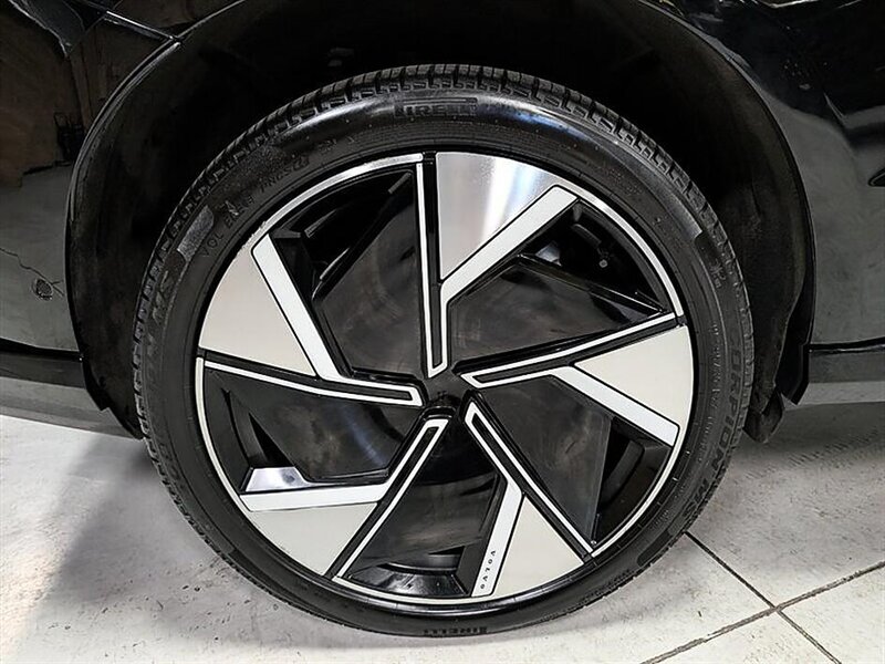 2025 Volvo EX90 Performance Ultra - Photo 13 - Bountiful, UT 84010
