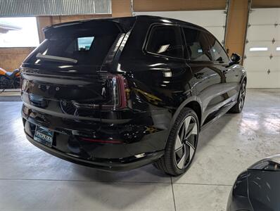 2025 Volvo EX90 Performance Ultra   - Photo 10 - Bountiful, UT 84010