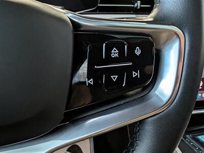 2025 Volvo EX90 Performance Ultra - Photo 22 - Bountiful, UT 84010