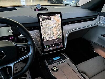 2025 Volvo EX90 Performance Ultra - Photo 23 - Bountiful, UT 84010