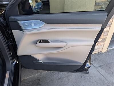 2025 Volvo EX90 Performance Ultra   - Photo 30 - Bountiful, UT 84010