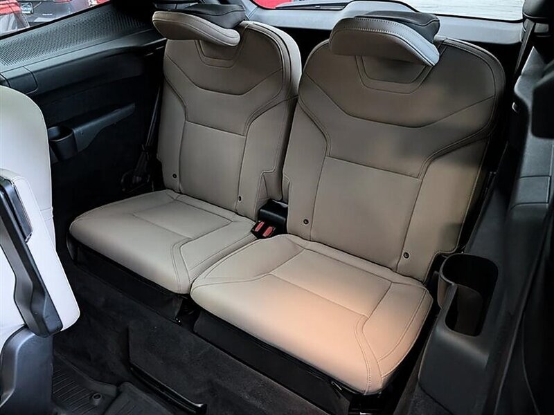 2025 Volvo EX90 Performance Ultra - Photo 27 - Bountiful, UT 84010