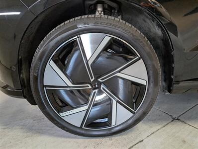 2025 Volvo EX90 Performance Ultra   - Photo 15 - Bountiful, UT 84010