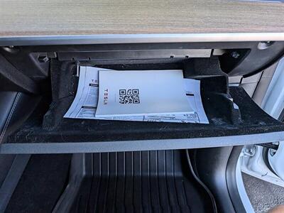 2022 Tesla Model Y Long Range   - Photo 30 - Bountiful, UT 84010