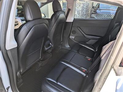 2022 Tesla Model Y Long Range   - Photo 25 - Bountiful, UT 84010