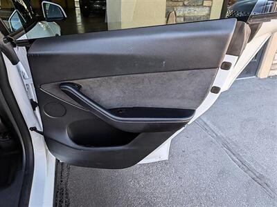 2022 Tesla Model Y Long Range   - Photo 27 - Bountiful, UT 84010
