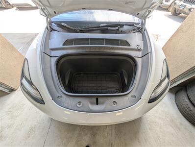 2022 Tesla Model Y Long Range - Photo 16 - Bountiful, UT 84010
