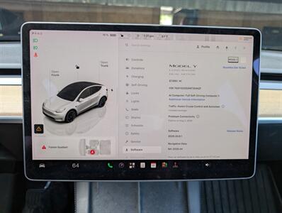 2022 Tesla Model Y Long Range - Photo 20 - Bountiful, UT 84010