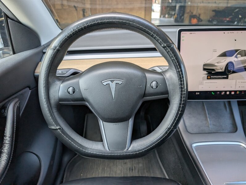 2022 Tesla Model Y Long Range - Photo 18 - Bountiful, UT 84010