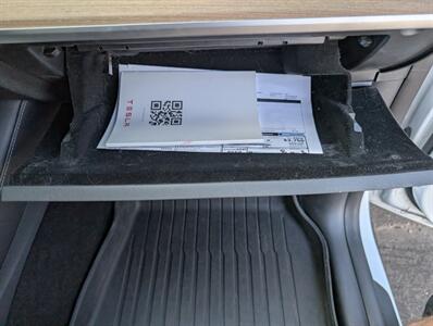 2022 Tesla Model Y Long Range - Photo 30 - Bountiful, UT 84010