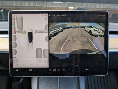 2022 Tesla Model Y Long Range - Photo 22 - Bountiful, UT 84010