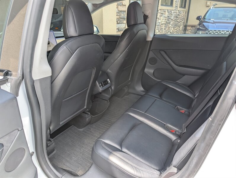 2022 Tesla Model Y Long Range - Photo 24 - Bountiful, UT 84010