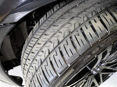 2015 Porsche Panamera GTS  AWD - Photo 14 - Bountiful, UT 84010