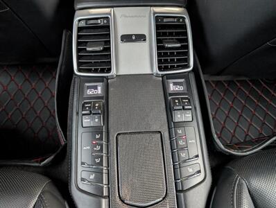 2015 Porsche Panamera GTS  AWD - Photo 24 - Bountiful, UT 84010