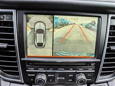 2015 Porsche Panamera GTS  AWD - Photo 20 - Bountiful, UT 84010