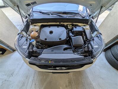 2019 Volvo XC40 T5 R-Design - Photo 17 - Bountiful, UT 84010