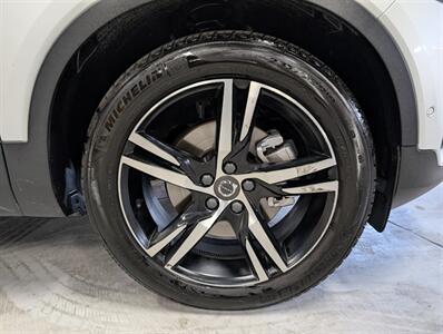2019 Volvo XC40 T5 R-Design - Photo 12 - Bountiful, UT 84010