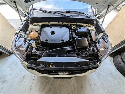 2019 Volvo XC40 T5 R-Design - Photo 17 - Bountiful, UT 84010