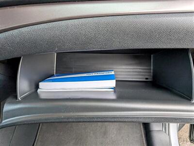 2021 Honda Passport EX-L   - Photo 30 - Bountiful, UT 84010