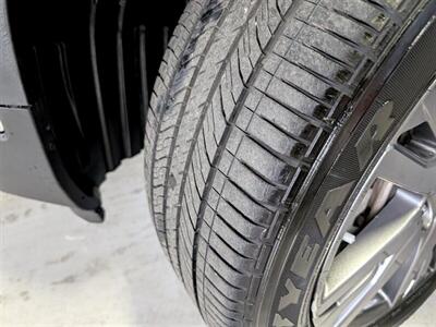 2021 Honda Passport EX-L   - Photo 16 - Bountiful, UT 84010