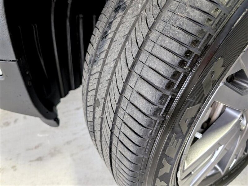 2021 Honda Passport EX-L   - Photo 16 - Bountiful, UT 84010