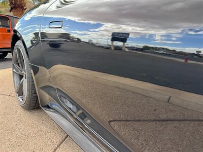 2018 Jaguar F-TYPE R - Photo 21 - St. George, UT 84770-2625