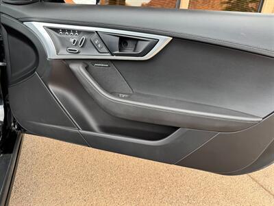 2018 Jaguar F-TYPE R - Photo 49 - St. George, UT 84770-2625