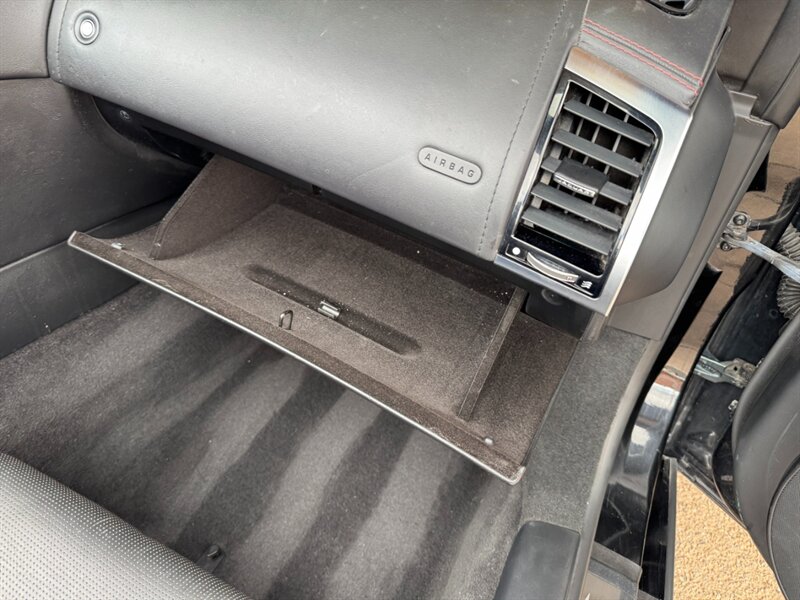 2018 Jaguar F-TYPE R - Photo 35 - St. George, UT 84770-2625