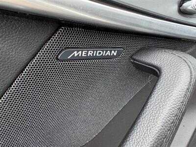 2018 Jaguar F-TYPE R - Photo 33 - St. George, UT 84770-2625