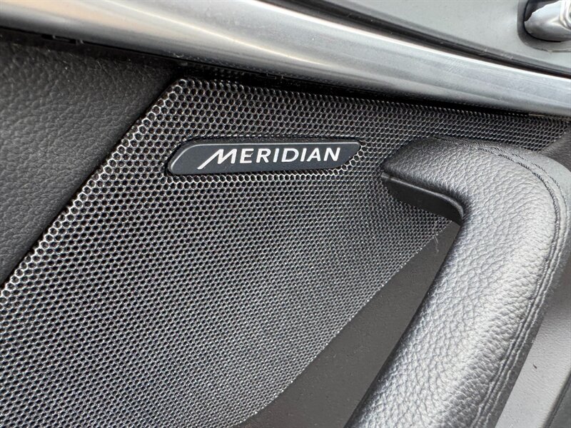 2018 Jaguar F-TYPE R - Photo 33 - St. George, UT 84770-2625