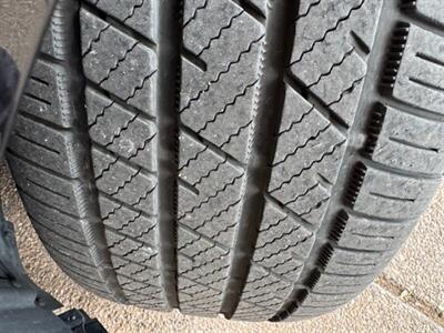 2018 Jaguar F-TYPE R - Photo 27 - St. George, UT 84770-2625