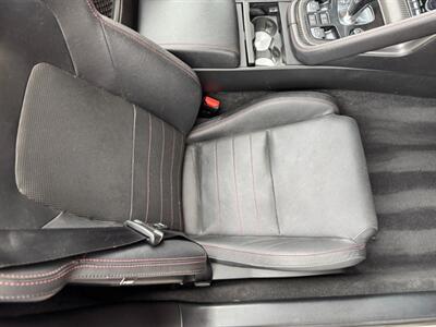 2018 Jaguar F-TYPE R - Photo 34 - St. George, UT 84770-2625