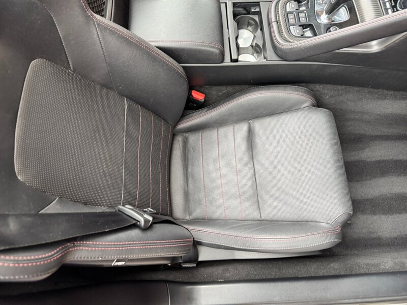 2018 Jaguar F-TYPE R - Photo 34 - St. George, UT 84770-2625