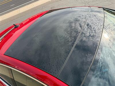 2022 Audi A5 Quattro S Line Premium   - Photo 33 - St. George, UT 84770-2625