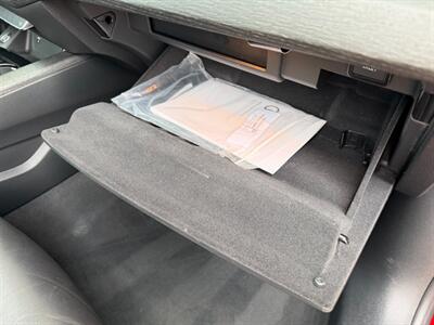 2022 Audi A5 Quattro S Line Premium   - Photo 46 - St. George, UT 84770-2625