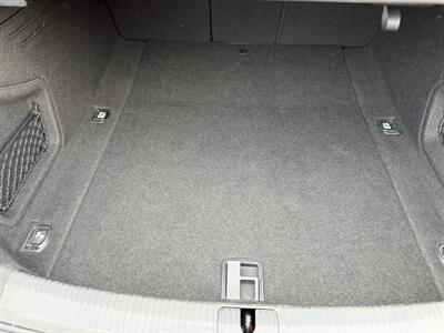 2022 Audi A5 Quattro S Line Premium   - Photo 41 - St. George, UT 84770-2625