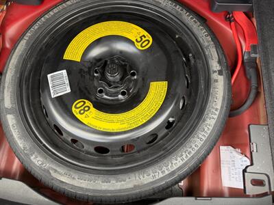 2022 Audi A5 Quattro S Line Premium   - Photo 42 - St. George, UT 84770-2625