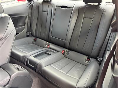 2022 Audi A5 Quattro S Line Premium   - Photo 11 - St. George, UT 84770-2625