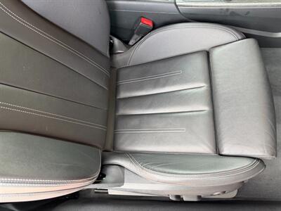 2022 Audi A5 Quattro S Line Premium   - Photo 44 - St. George, UT 84770-2625