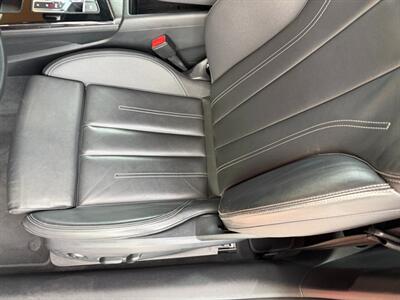 2022 Audi A5 Quattro S Line Premium   - Photo 40 - St. George, UT 84770-2625