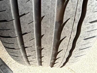 2022 Audi A5 Quattro S Line Premium   - Photo 34 - St. George, UT 84770-2625