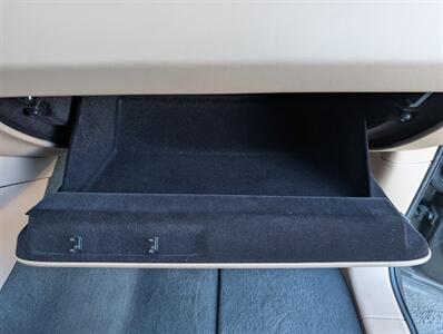 2023 Porsche Cayenne Platinum Edition   - Photo 31 - Bountiful, UT 84010