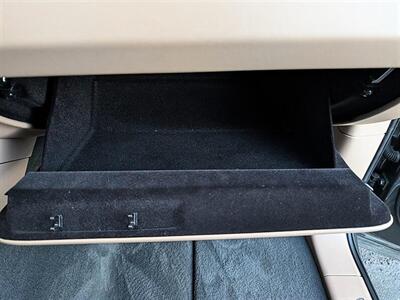 2023 Porsche Cayenne Platinum Edition - Photo 31 - Bountiful, UT 84010