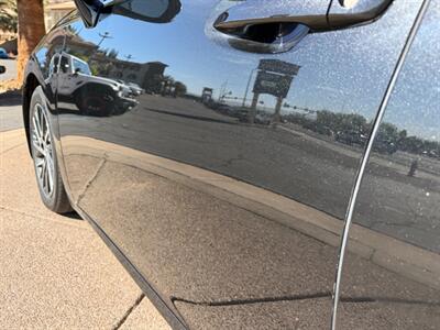 2017 Lexus ES 350   - Photo 27 - St. George, UT 84770-2625